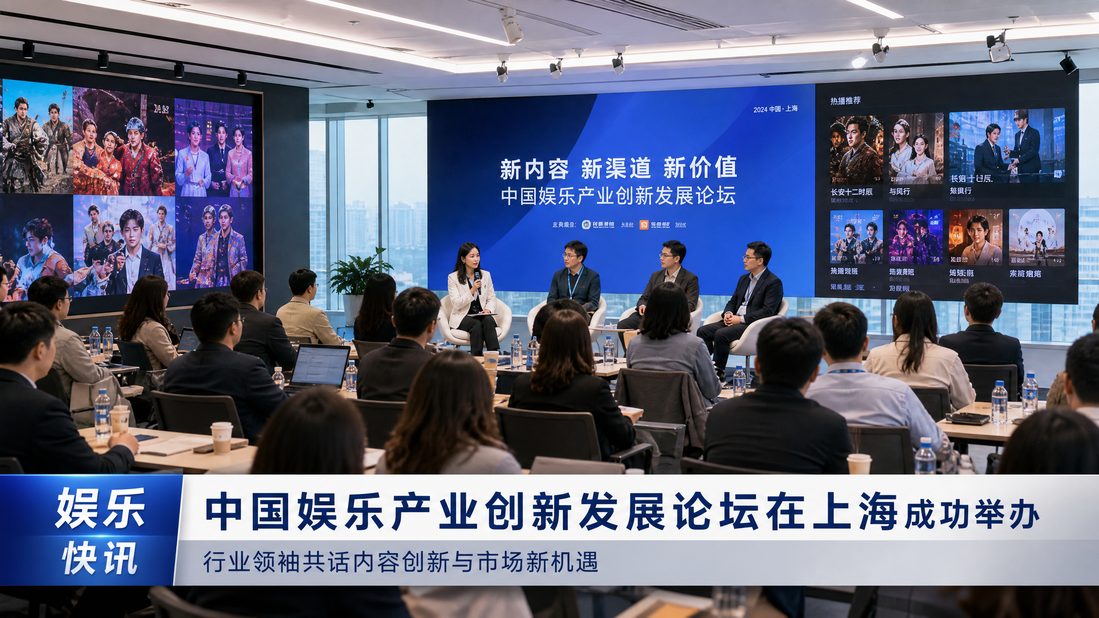 套路回放-套路回放2026年度视频创作大赛正式启动，百万奖金等你来